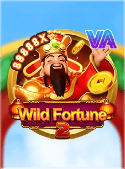 Book of adventure slot cover