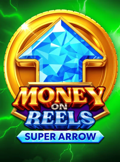 Live blackjack game cover