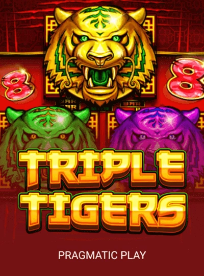 Fruit machine slot cover