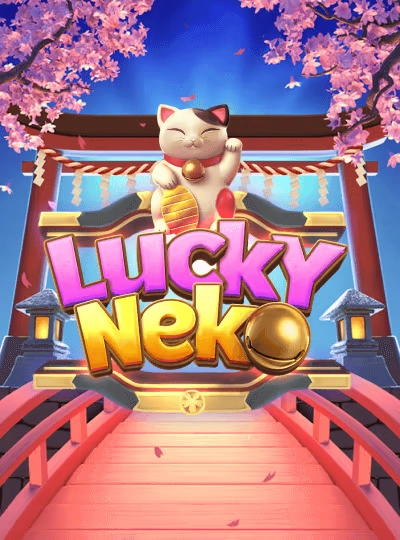 Live roulette game cover