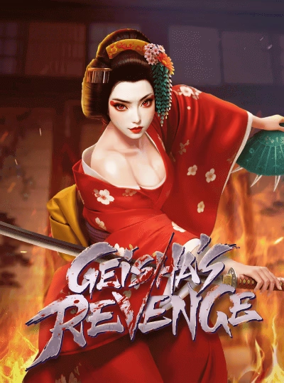 go888 new game