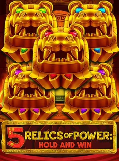 go888 new game