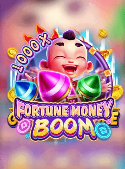 Classic slot game cover