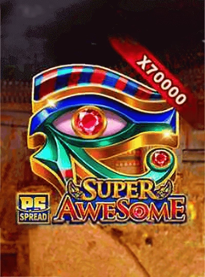 Mega jackpot slot cover