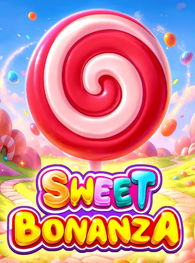 European Roulette game cover