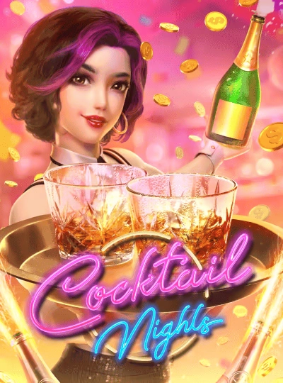 Cricket betting game cover