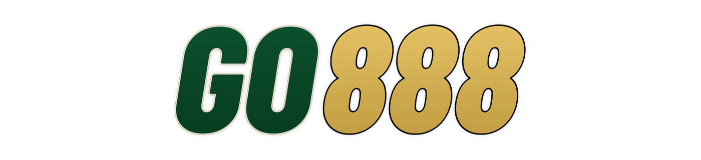 go888